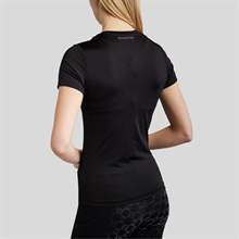 Montar MoChain t-shirt Outlet